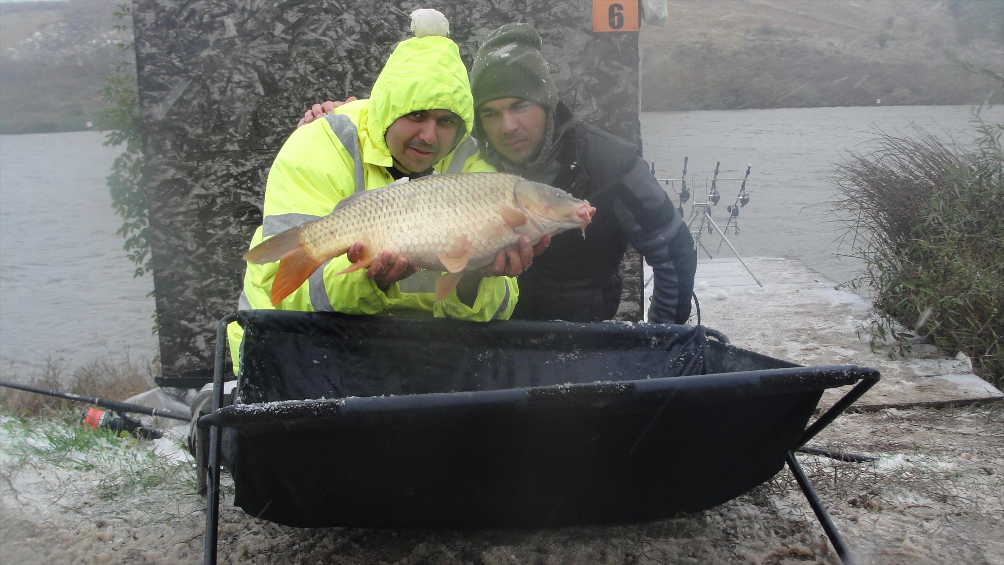 Magura 9 25 - 26 oct. - dsc04708.JPG